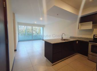 Venta de Apartamento en Ulloa-Heredia. RAH 26-1806