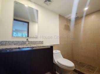 Venta de Apartamento en Ulloa-Heredia. RAH 26-1806