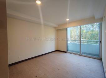 Venta de Apartamento en Ulloa-Heredia. RAH 26-1806