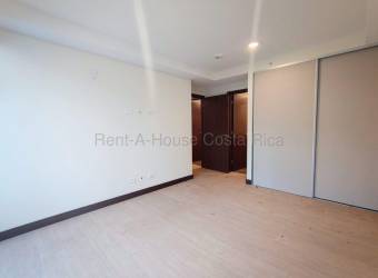 Venta de Apartamento en Ulloa-Heredia. RAH 26-1806