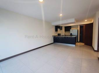 Venta de Apartamento en Ulloa-Heredia. RAH 26-1806