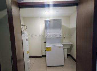 Venta de Apartamento en Ulloa-Heredia. RAH 26-1806