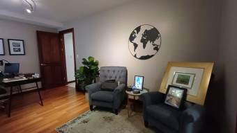 Exclusiva Casa Venta en Colinas de Monte Alegre