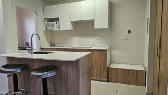 Alquiler de Casa en Ulloa-Heredia. RAH 26-1810