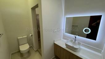 Alquiler de Casa en Ulloa-Heredia. RAH 26-1810