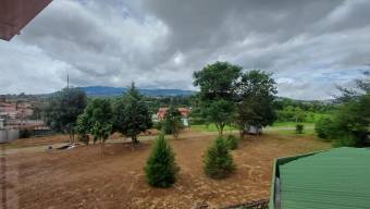 Venta de Propiedad de Uso Mixto en Granadilla de Curridabat