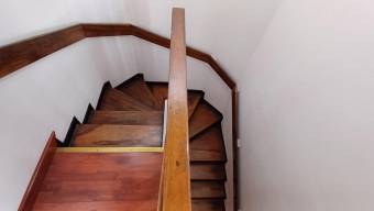 Venta de Propiedad de Uso Mixto en Granadilla de Curridabat