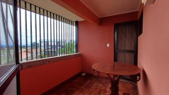 Venta de Propiedad de Uso Mixto en Granadilla de Curridabat