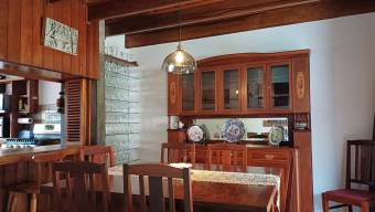 Venta de Propiedad de Uso Mixto en Granadilla de Curridabat