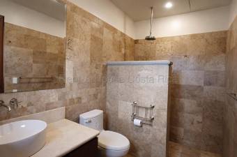 Venta Casa en Condominio Monteran