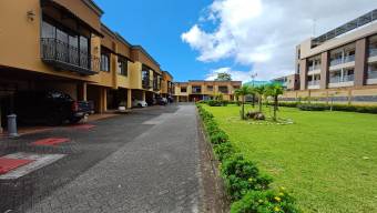 ?Estás listo para construir la casa de tus sueños en un entorno exclusivo y seguro? 