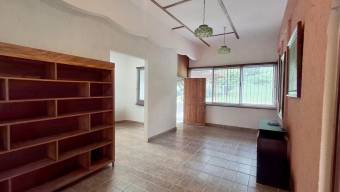 Descubre una oportunidad única de inversión. Venta Lote