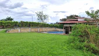 Descubre una oportunidad única de inversión. Venta Lote