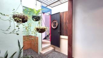 Descubre una oportunidad única de inversión. Venta Lote