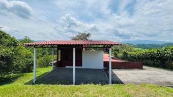 Descubre una oportunidad única de inversión. Venta Lote