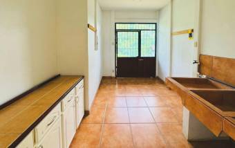 Descubre una oportunidad única de inversión. Venta Lote