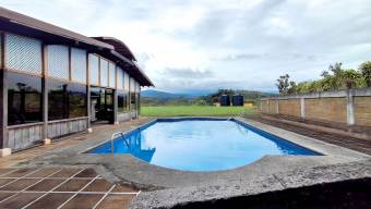 Descubre una oportunidad única de inversión. Venta Lote