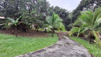 Descubre una oportunidad única de inversión. Venta Lote