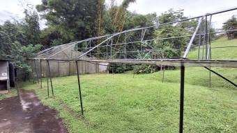 Descubre una oportunidad única de inversión. Venta Lote