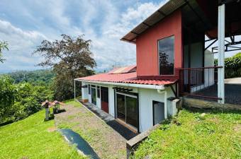 Descubre una oportunidad única de inversión. Venta Lote