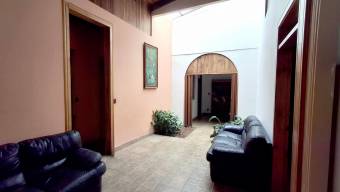 Descubre una oportunidad única de inversión. Venta Lote