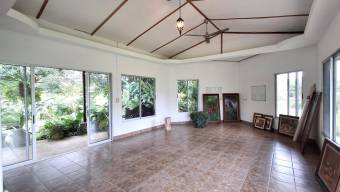 Descubre una oportunidad única de inversión. Venta Lote