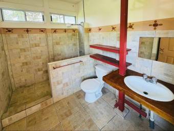 Descubre una oportunidad única de inversión. Venta Lote