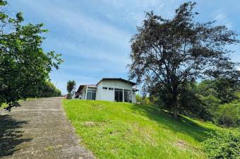 Descubre una oportunidad única de inversión. Venta Lote