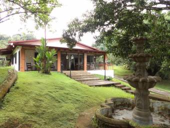 Descubre una oportunidad única de inversión. Venta Lote