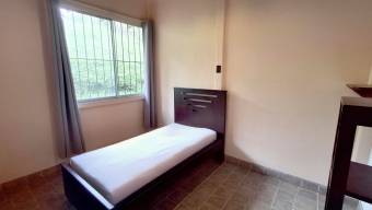 Descubre una oportunidad única de inversión. Venta Lote