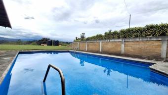 Descubre una oportunidad única de inversión. Venta Lote