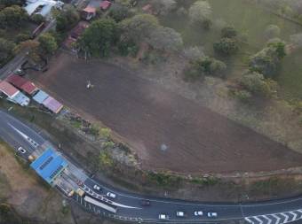 Venta lote esquinero alta densidad ideal desarrollo comercial o mixto #25-1718 GS Venta lote esquinero alta densidad ideal desarrollo comercial o mixto #25-1718 GS