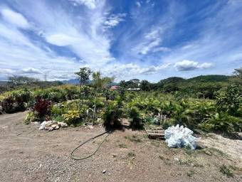 Venta lote esquinero alta densidad ideal desarrollo comercial o mixto #25-1718 GS Venta lote esquinero alta densidad ideal desarrollo comercial o mixto #25-1718 GS