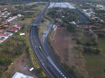 Venta lote esquinero alta densidad ideal desarrollo comercial o mixto #25-1718 GS Venta lote esquinero alta densidad ideal desarrollo comercial o mixto #25-1718 GS