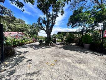 Venta lote esquinero alta densidad ideal desarrollo comercial o mixto #25-1718 GS Venta lote esquinero alta densidad ideal desarrollo comercial o mixto #25-1718 GS