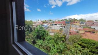 Alquiler de Local Comercial en Curridabat, San José