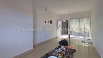 Alquiler de Local Comercial en Curridabat, San José