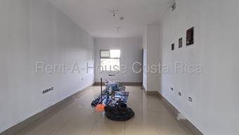 Alquiler de Local Comercial en Curridabat, San José