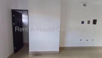 Alquiler de Local Comercial en Curridabat, San José