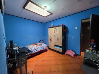 MLS-26-1575 LS VENTA CASA ORIENTAL CARTAGO CONTACTENOS AL # 86127562