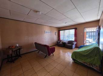 MLS-26-1575 LS VENTA CASA ORIENTAL CARTAGO CONTACTENOS AL # 86127562