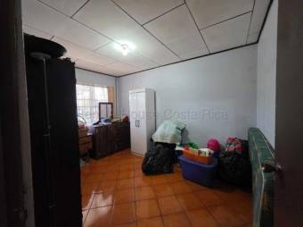 MLS-26-1575 LS VENTA CASA ORIENTAL CARTAGO CONTACTENOS AL # 86127562