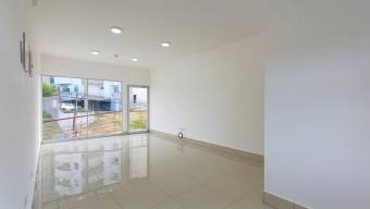 Alquiler de Local Comercial en Curridabat, San José. Excelente Ubicacion
