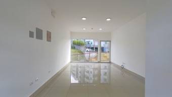 Alquiler de Local Comercial en Curridabat, San José. Excelente Ubicacion