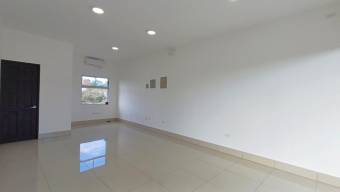 Alquiler de Local Comercial en Curridabat, San José. Excelente Ubicacion
