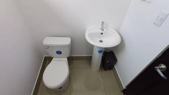 Alquiler de Local Comercial en Curridabat, San José. Excelente Ubicacion