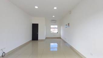 Alquiler de Local Comercial en Curridabat, San José. Excelente Ubicacion