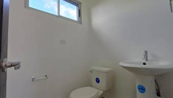 Alquiler de Local Comercial en Curridabat, San José. Excelente Ubicacion