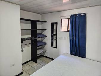 Venta de 6 Apartamentos en Naranjo de Alajuela. RAH 26-1723
