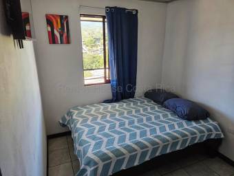 Venta de Edificio en El Centro de Naranjo, Alajuela. RAH 26-1724